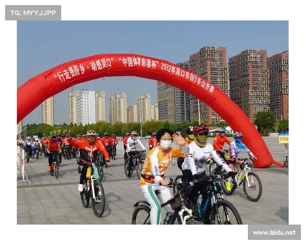 自行车赛事预告—2022自行车赛事时间表