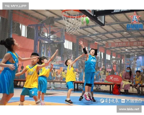 近期青岛篮球赛事,青岛篮球公开赛