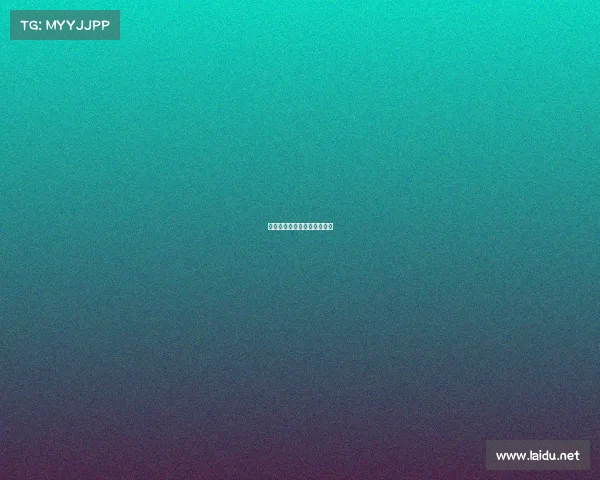 畸形电子竞技—游戏怪胎物语