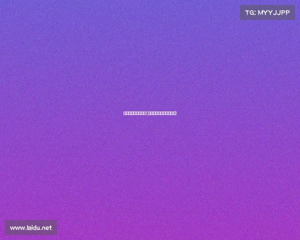 设有电子竞技的大学(拥有电子竞技专业的大学)